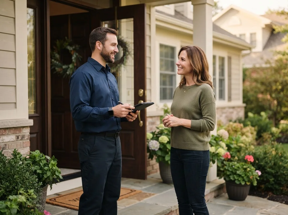 Water damage restoration FAQs for Lake Pleasant, NY